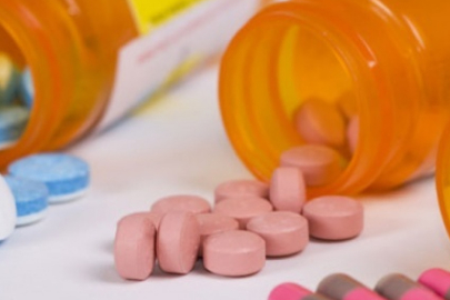 36 ilaç geri ödeme listesine alındı