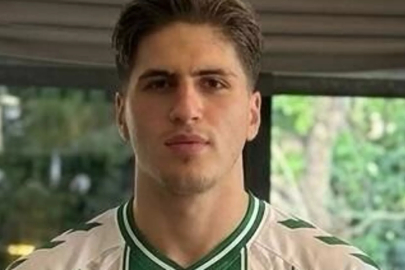 Futbolcu Kubilay Kaan Kundakçı'nın öldürülmesiyle ilgili soruşturmada yeni gelişme