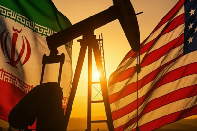 Petrol piyasasında tedirgin bekleyiş sürüyor