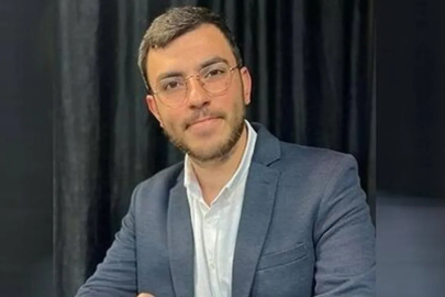 BirGün muhabiri İsmail Arı tutuklandı