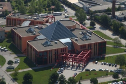 Bursa’da şirketler zor durumda: 208 şirket konkordato başvurusu yaptı