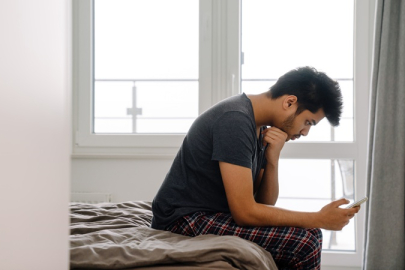 Türkiye'de vahim tablo: Her dört gençten biri eğitimde ve istihdamda yer almıyor