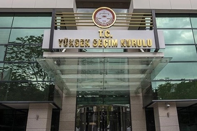 YSK’da seçim krizi: Yeni üyeler seçilemedi, eski üyeler görevde