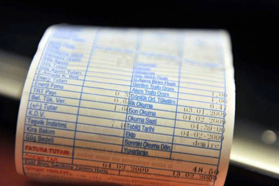 Elektrik tüketiminin en yoğun olduğu saat açıklandı