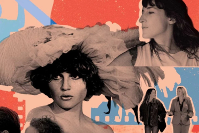 Frankofon Film Festivali Nilüferlilerle buluşuyor