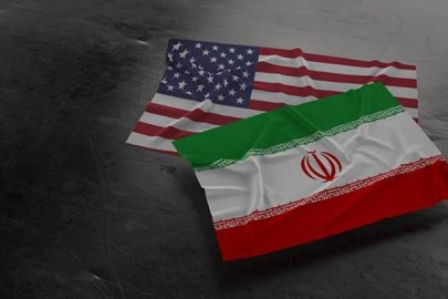 İran'dan yalanlama geldi: “ABD ile müzakere yapılmadı”