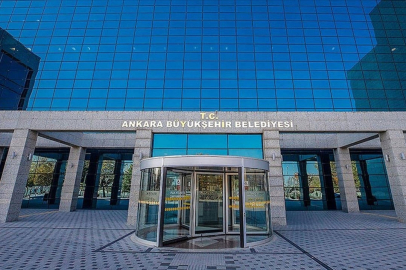 SGK borcu bahanesi: AKP'den belediyelere yeni kıskaç hazırlığı