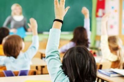 Tüm okullarda yarın ilk ders: Finansal okuryazarlık işlenecek