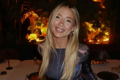 Alaattin Kadayıfçıoğlu'nun ifadesi ortaya çıktı