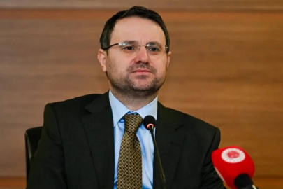 CHP'li Emir'den Akın Gürlek açıklaması: "Eski kararların arkasına sığınarak bugünü perdeleyemezsin"