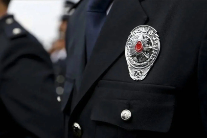 Emniyet Kanunu değişiyor: Mesai saatlerine düzenleme