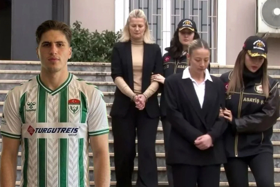 Kubilay Kaan Kundakçı cinayeti: Alaattin Kadayıfçıoğlu ve İzzet Yıldızhan dahil 7 şüpheli cezaevine gönderildi