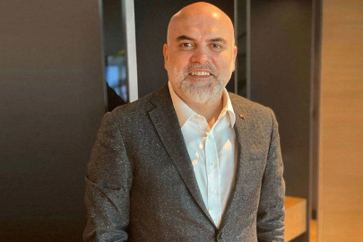 İBB ‘itirafçısı’ Murat Kapki’nin dilekçesi ortaya çıktı