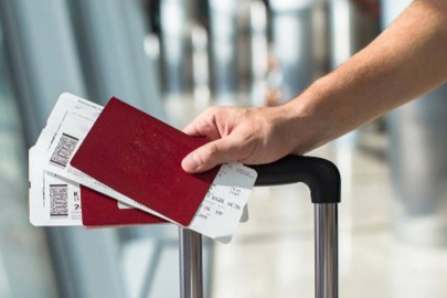 Yakıt artışı fiyatlara yansıyacak: Uçak biletlerinde zam sinyalleri