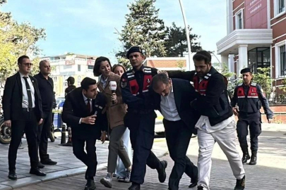 Yenidoğan Çetesi davasında yeni gelişme: Bir sanık hayatını kaybetti