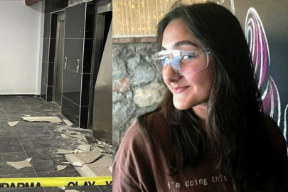 Zeren Ertaş'ın ölümü: Tüm sanıklar hakkında tutuklama talebi