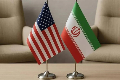 İran, ABD’nin teklifini reddetti: "Savaşı Tahran'ın şartları bitirir"