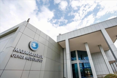 Marmarabirlik, son ödemeleri 17 Nisan'da yapacak