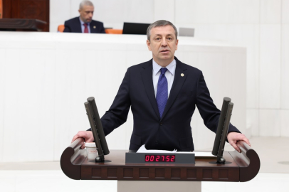 Türkiye, AİHM önünde en çok dosya bekleyen ülke konumunda