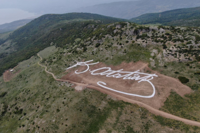 'Atatürk’ün imzası tahrip edildi' iddialarına Başkan Deviren'den yanıt