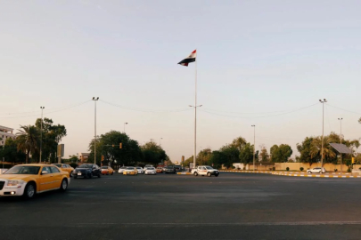 ABD'den Irak'taki vatandaşlarına "derhal ayrılın" çağrısı