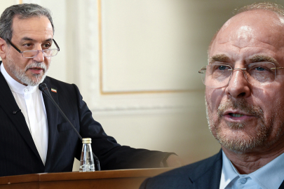 ABD istedi, İsrail o isimleri suikast listesinden çıkardı