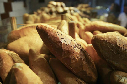 Bursa Fırıncılar Odası'ndan ekmek zammı açıklaması
