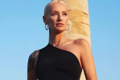 Didem Soydan'ın ifadesi ortaya çıktı