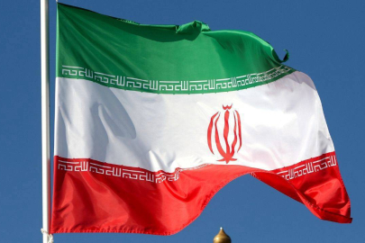 İran’dan ateşkes için beş şart