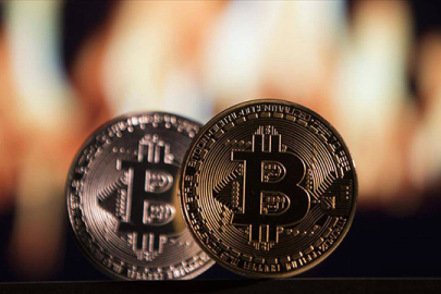 Kripto varlıkların vergilendirilmesi maddeleri geri çekildi