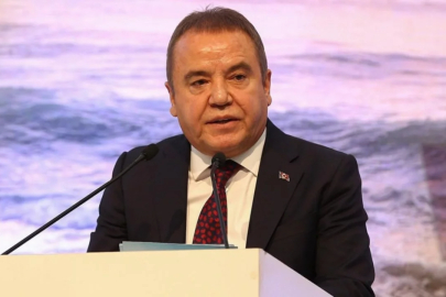 Muhittin Böcek'in şoförleri tutuklandı