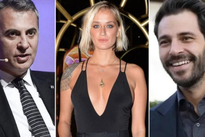 Uyuşturucu soruşturmasında 6 isim adli kontrolle serbest