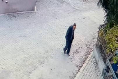 Bursa'da aramalar sonuç vermedi: Kayıp adam aylardır bulunamadı