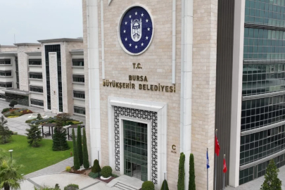 Bursa, dünyanın en akıllı şehirleri arasındaki yerini korudu