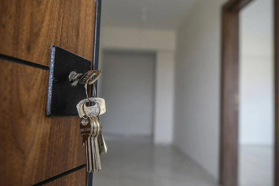 Kiracılara "barınma desteği" iddiası: Bakanlık açıklama yaptı