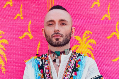 Mabel Matiz'e ceza talep edildi