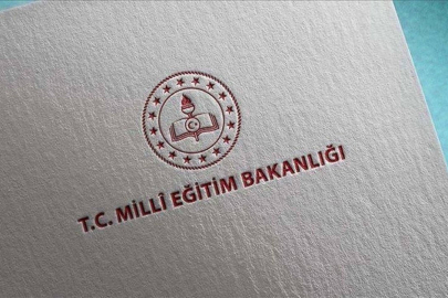 Milli Eğitim Bakanlığı'ndan "Ergenekon" revizyonu