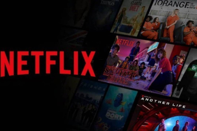 Netflix'ten abonelik ücretlerine zam