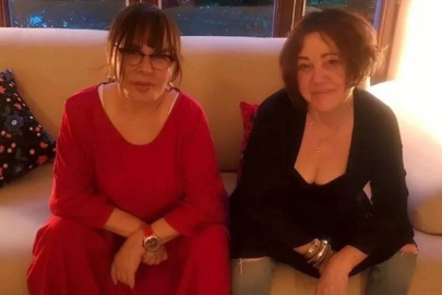 Sezen Aksu ve Nazan Öncel'den düet: Yayın tarihi açıklandı