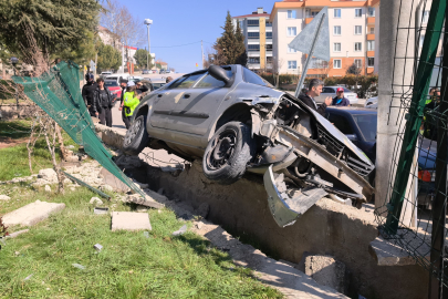 İnegöl'deki el freni faciasında 19 gün sonra bir acı haber daha