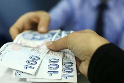 Emekli maaşlarındaki adaletsizlik AYM'ye taşındı