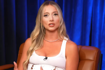 Başsavcılık'tan Aleyna Kalaycıoğlu açıklaması