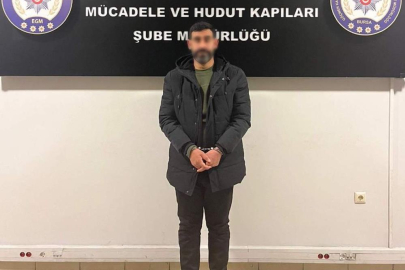 Bursa’da sahte avukat göçmenleri dolandırdı