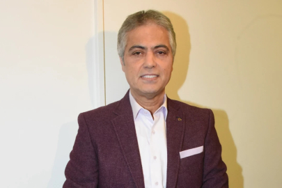 Cengiz Kurtoğlu'ndan sevenlerini üzen haber: Acil ameliyat edildi