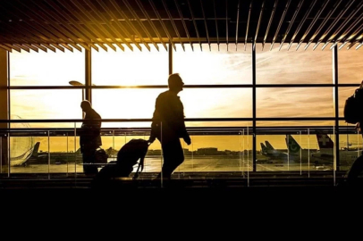 Schengen'de yeni dönem başlıyor