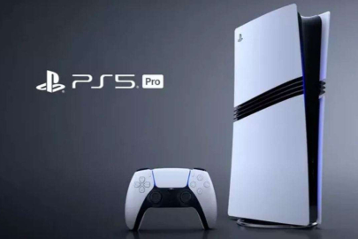 Sony’den PlayStation 5’e zam