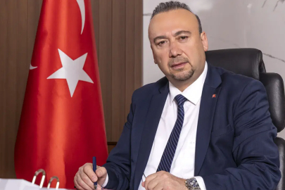 CHP'den Özkan Yalım kararı: İstifa etmezse ihraç düğmesine basılacak