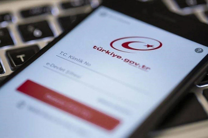 Ev internetinde yeni dönem