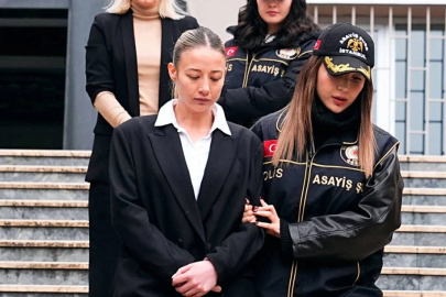 Futbolcu Kubilay Kaan Kundakçı cinayetinde yeni detay