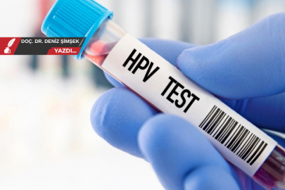 HPV testim pozitif çıktı… Şimdi ne yapacağım? (Adım adım, korkutmadan)